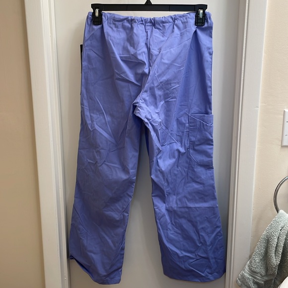 Dickies Every Day Scrub Pants - Picture 2 of 4